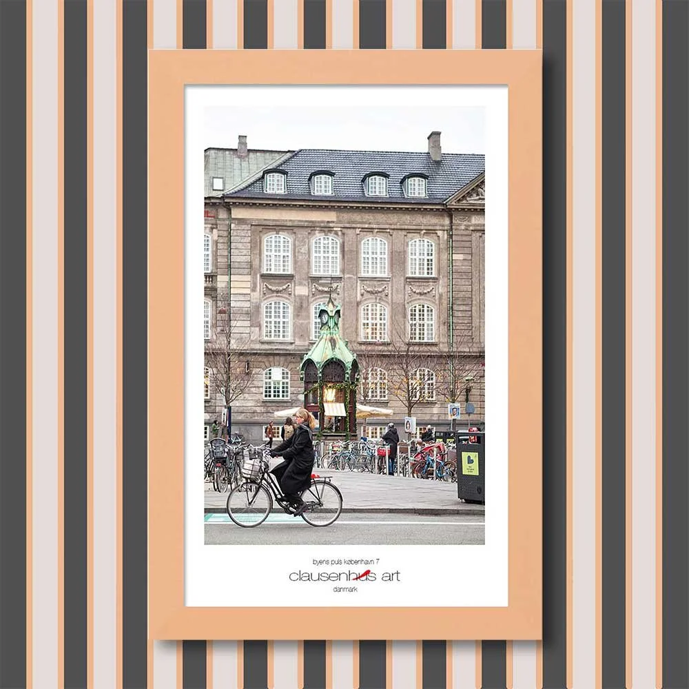 byens-puls-københavn-7-copy.jpg