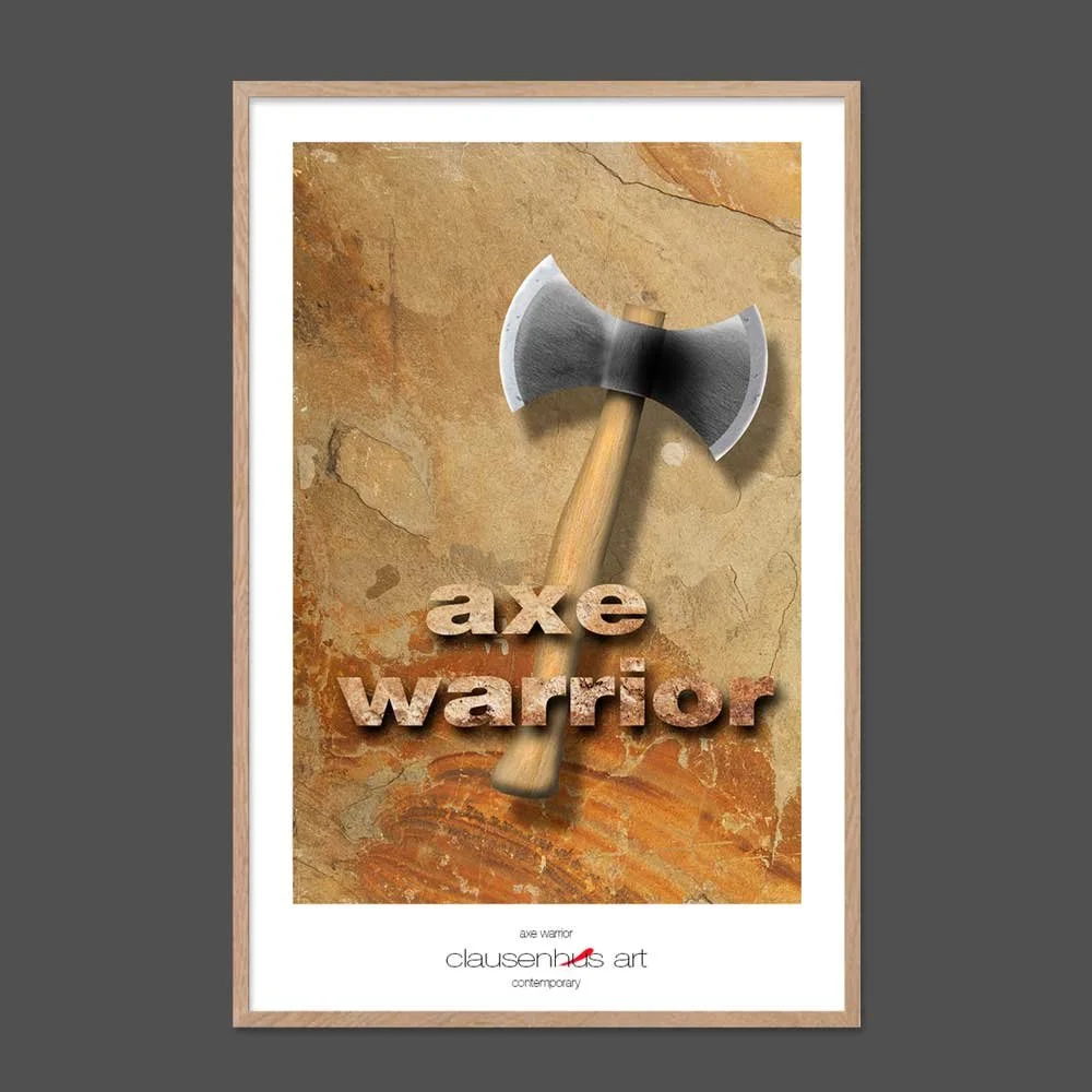 axe-warrior.jpg