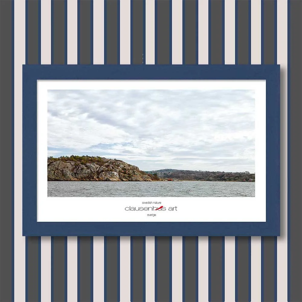 swedish-nature-copy.jpg