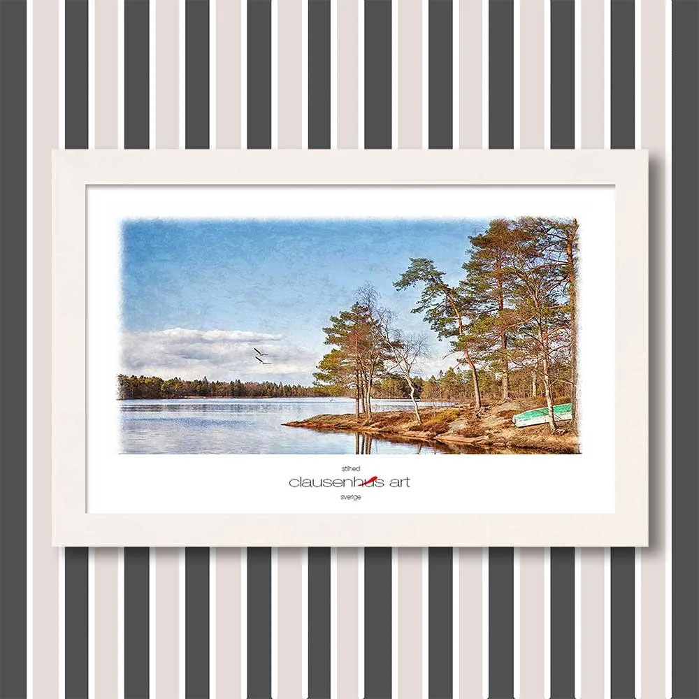 stilhed-copy.jpg