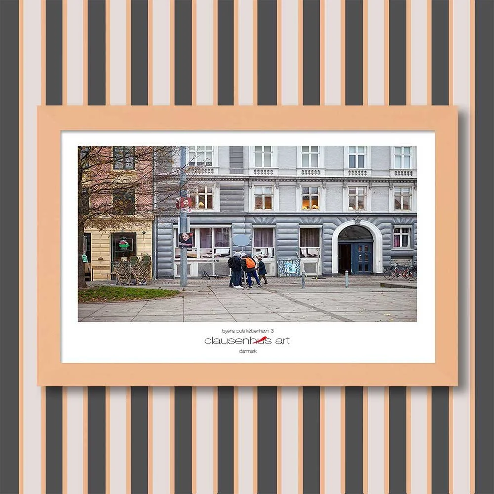 byens-puls-københavn-3-copy.jpg