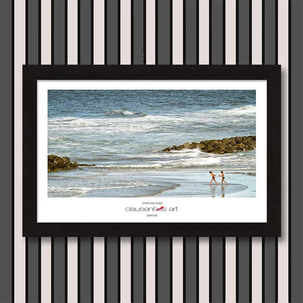 childhood-coast-copy.jpg