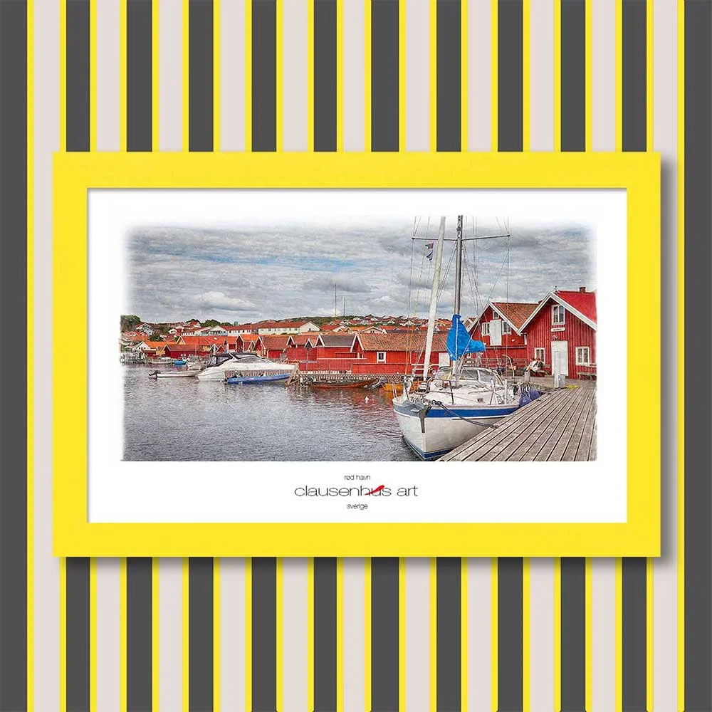 rød-havn-copy.jpg