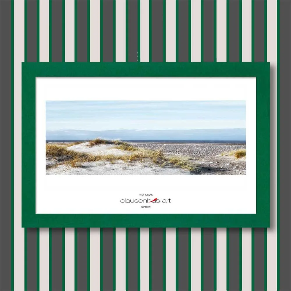 wild-beach-copy.jpg