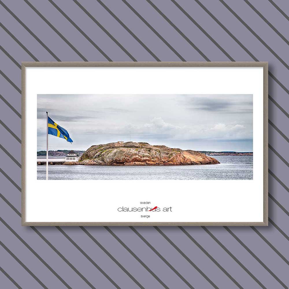 sweden-copy.jpg