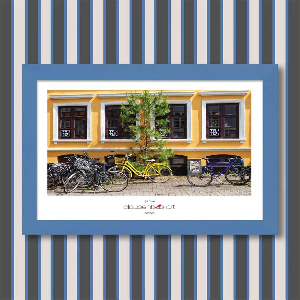 gul cykel.jpg