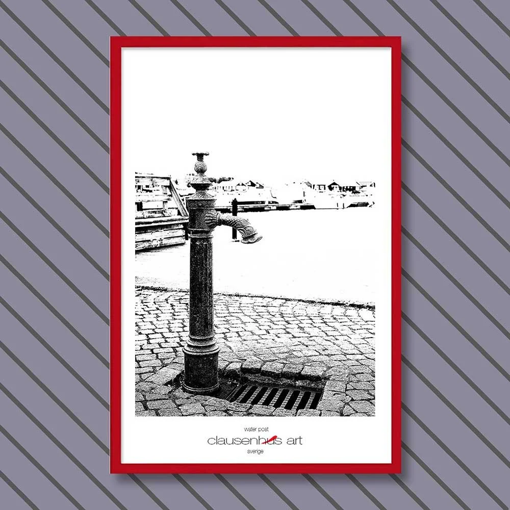 water-post-copy.jpg