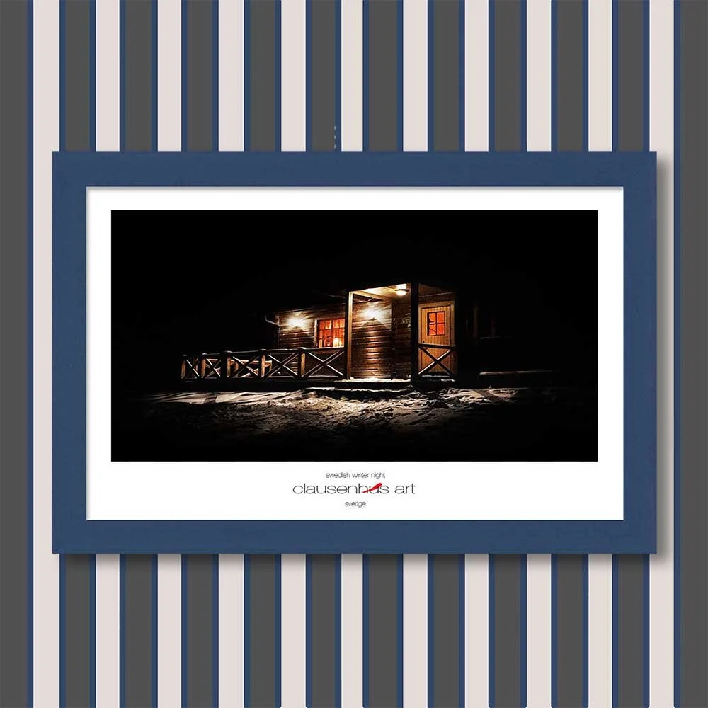 swedish-winter-night-copy.jpg