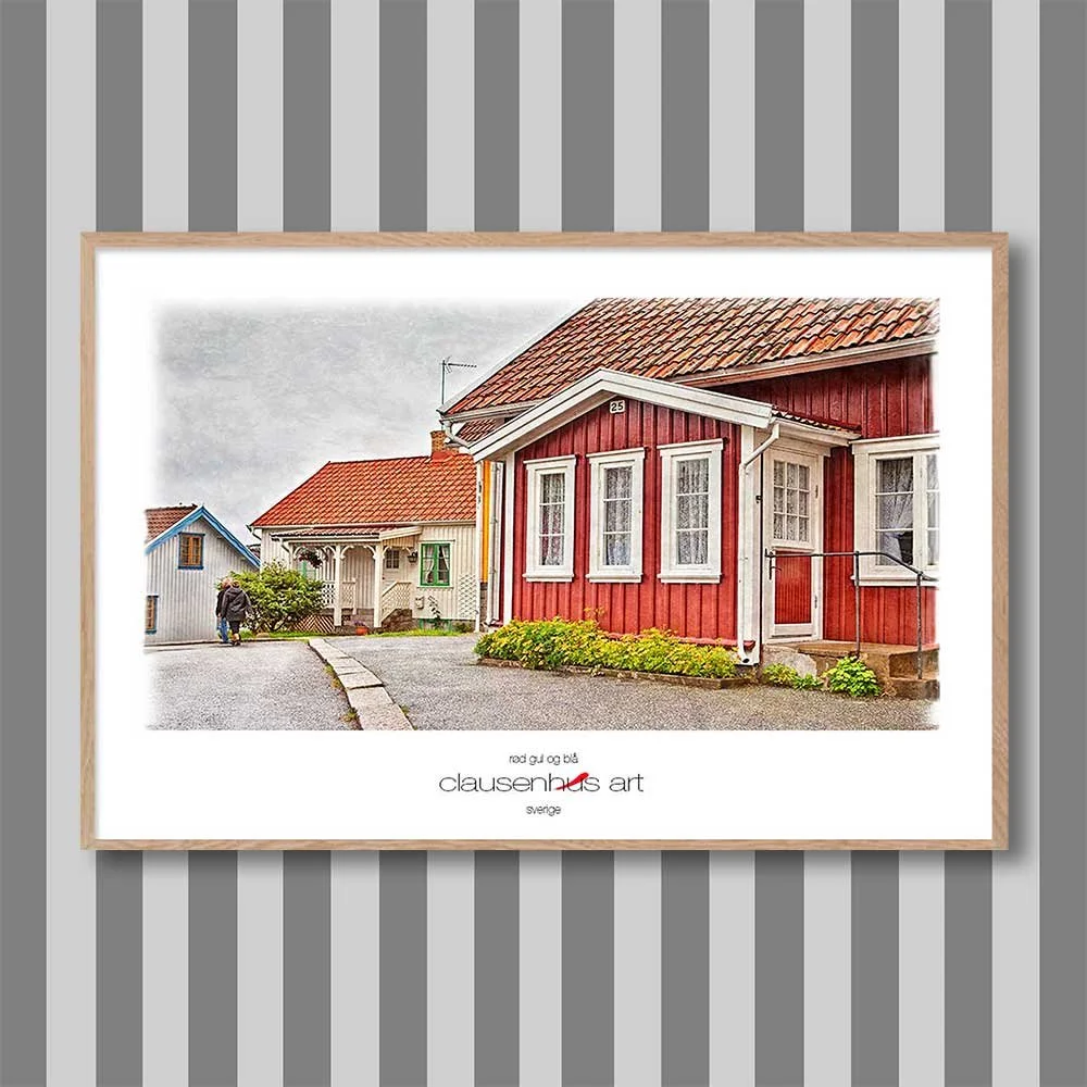 rød-gul-og-blå-copy.jpg