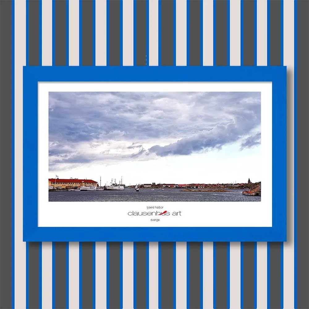 lysekil-harbor-copy.jpg