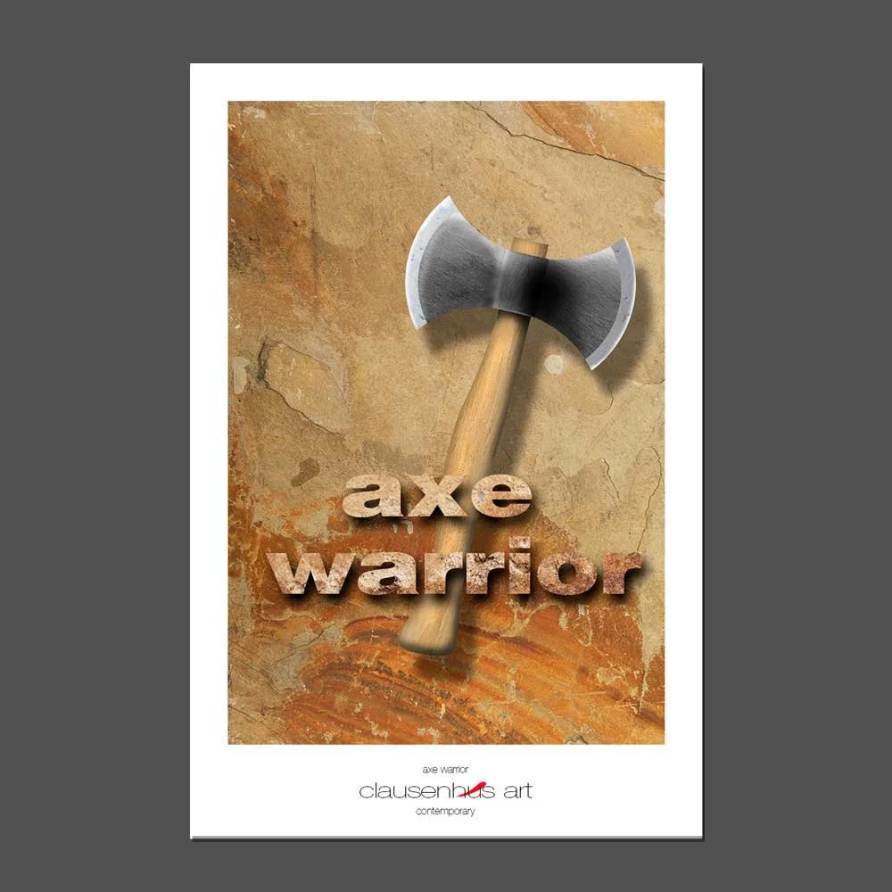 axe-warrior.jpg