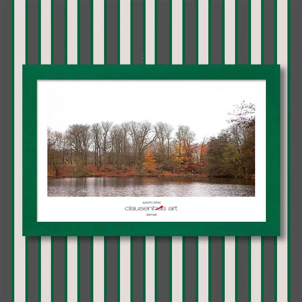 autumn-colors-copy.jpg