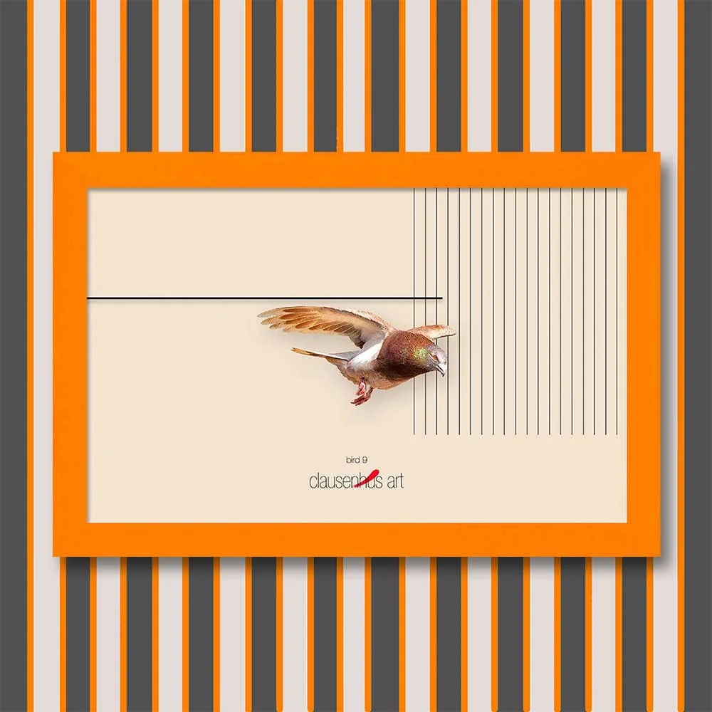 bird-9-copy.jpg