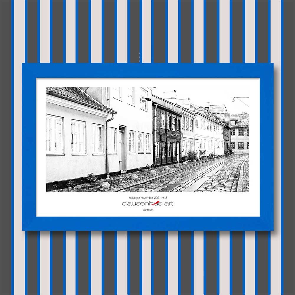 helsingør-november-2021-nr-3-copy.jpg