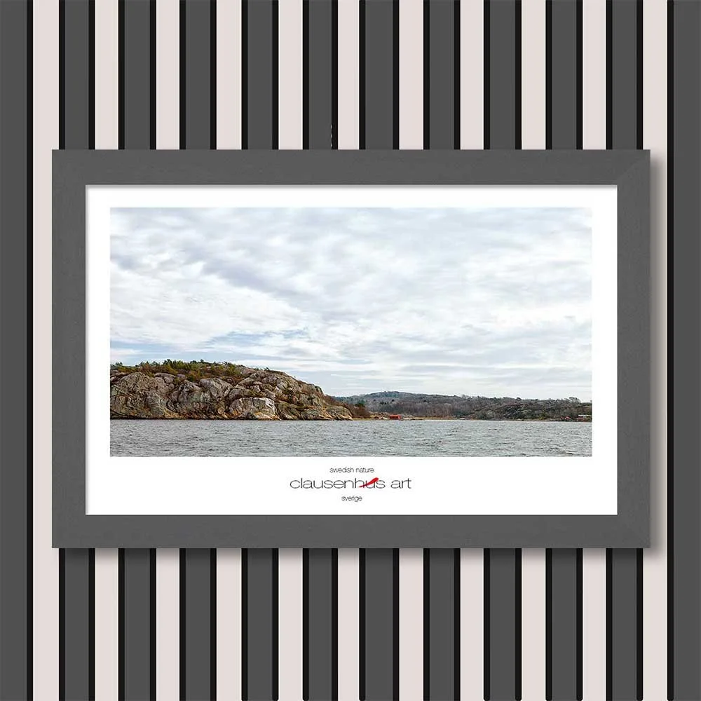 swedish-nature-copy.jpg