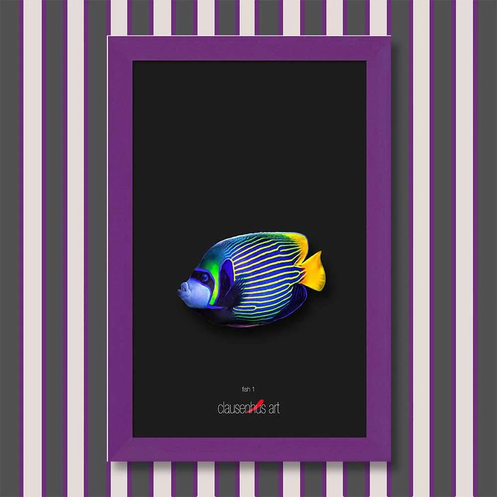 fish-1-copy.jpg