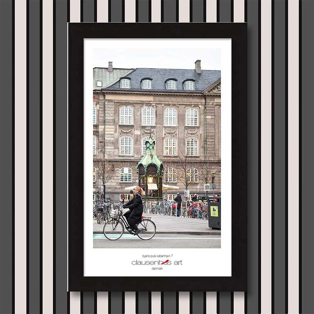 byens-puls-københavn-7-copy.jpg