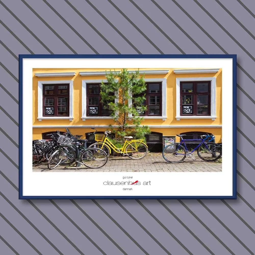 gul cykel.jpg