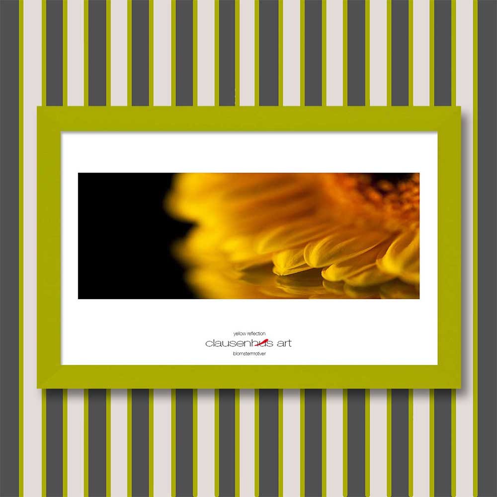 yellow-reflection-copy.jpg