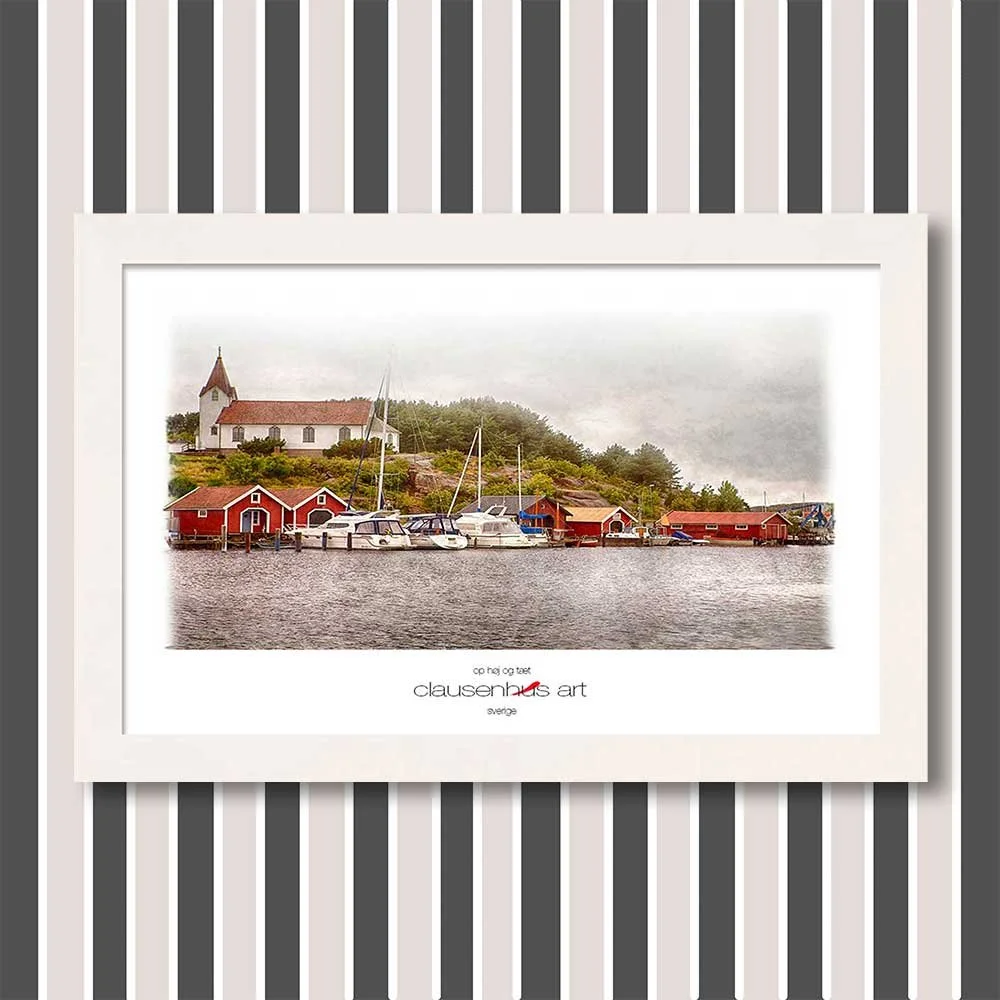 op-høj-og-tæt-copy.jpg