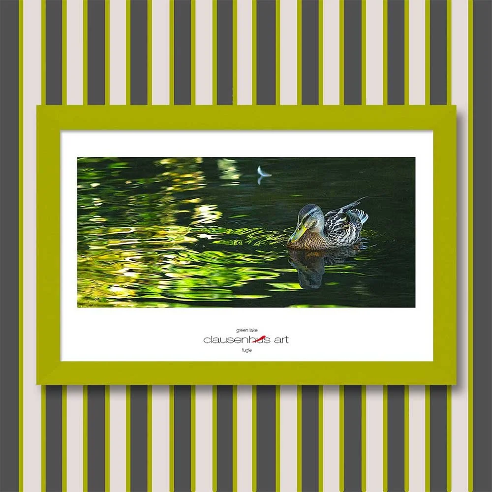 green-lake-copy.jpg