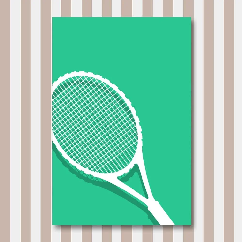 tennis.jpg