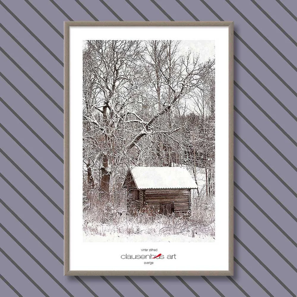 vinter-stilhed-copy.jpg