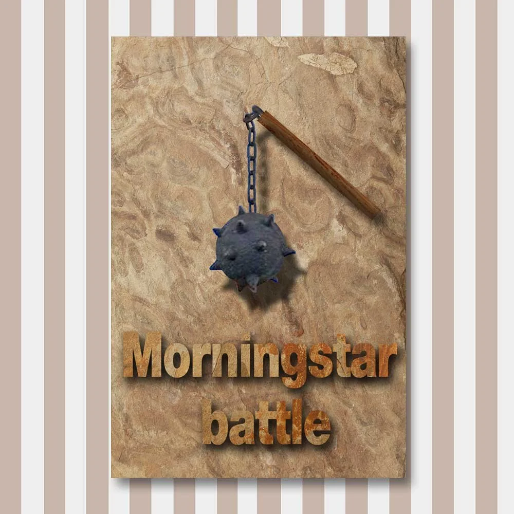 morningstar-battle.jpg