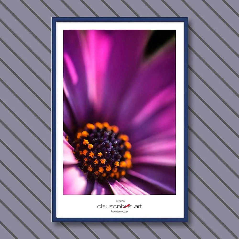 invitation-copy.jpg