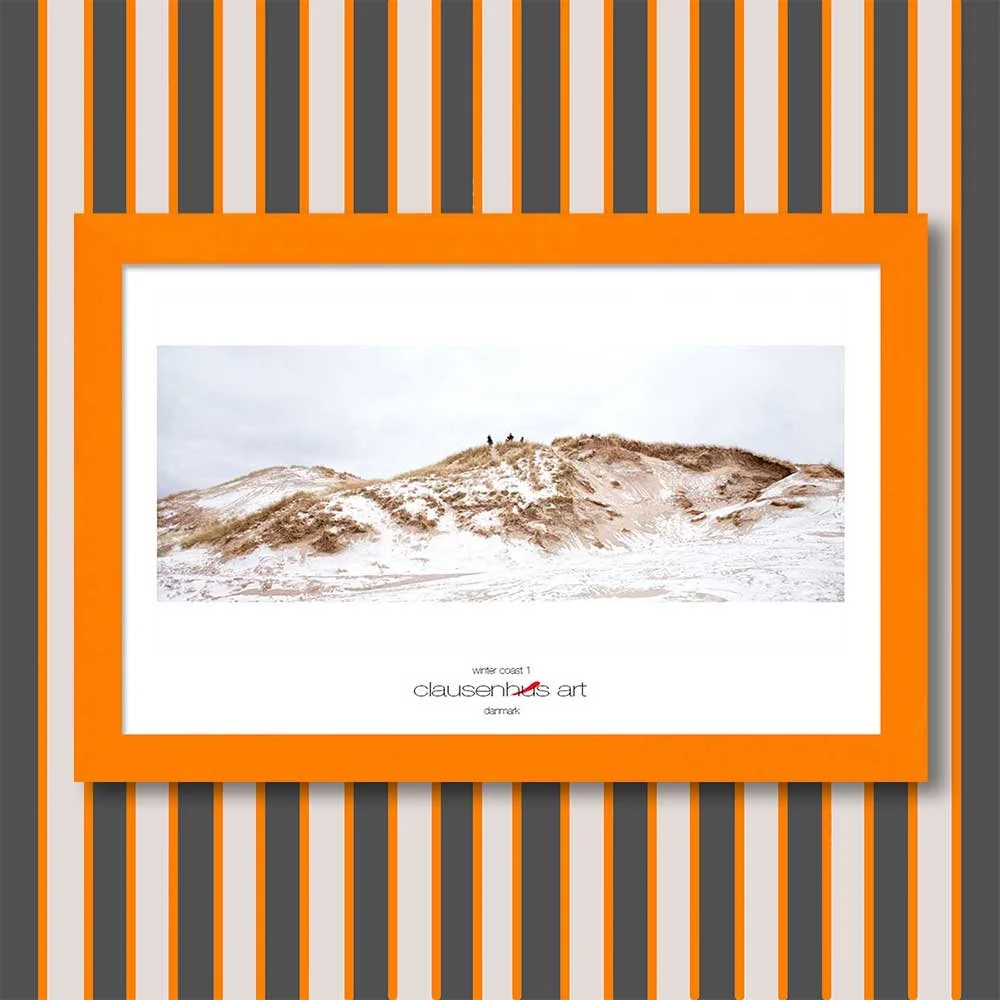 winter-coast-1-copy.jpg