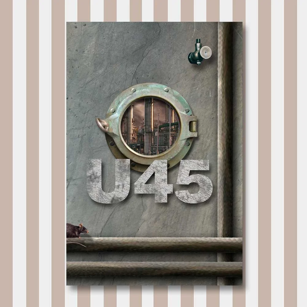 U45.jpg