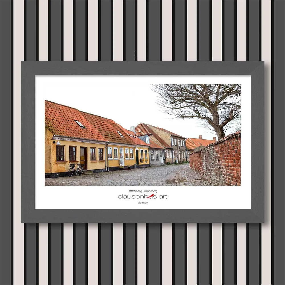 efterårsdag-i-kalundborg-copy.jpg