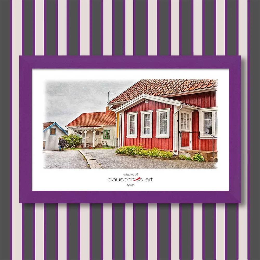 rød-gul-og-blå-copy.jpg