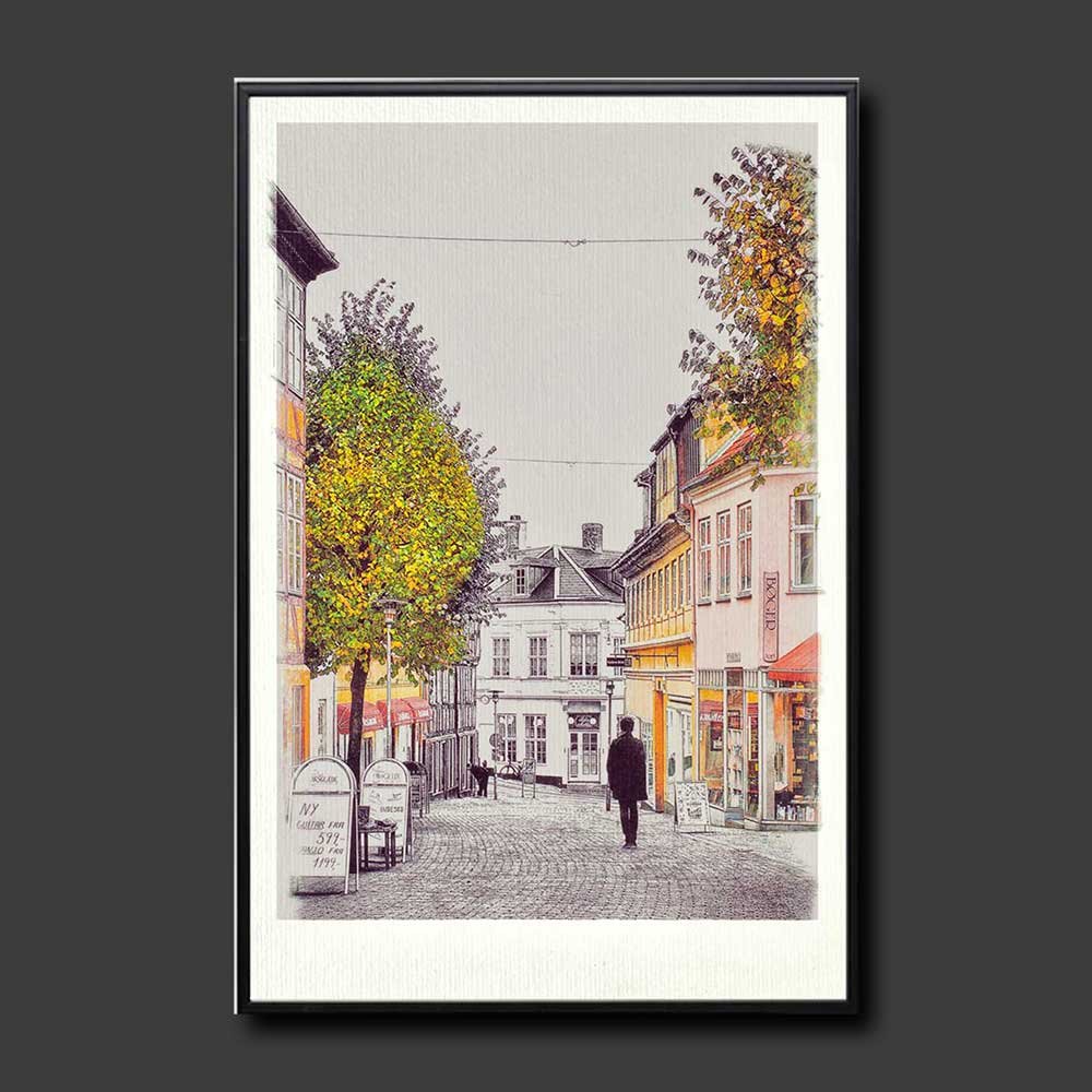 my-town-my-street-svendborg-copy.jpg