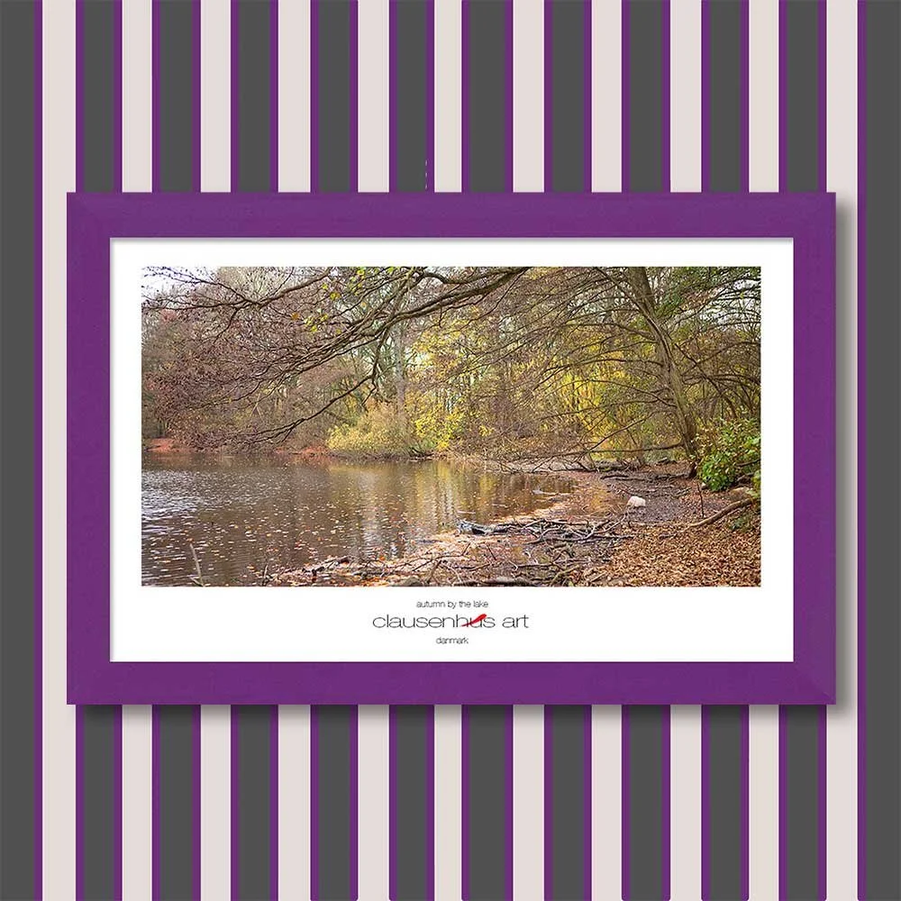 autumn-by-the-lake-copy.jpg