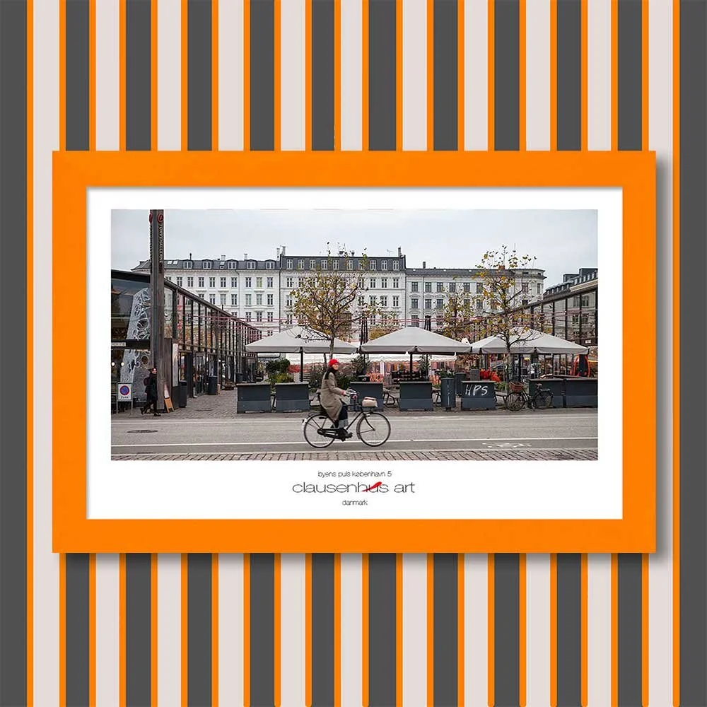 byens-puls-københavn-5-copy.jpg