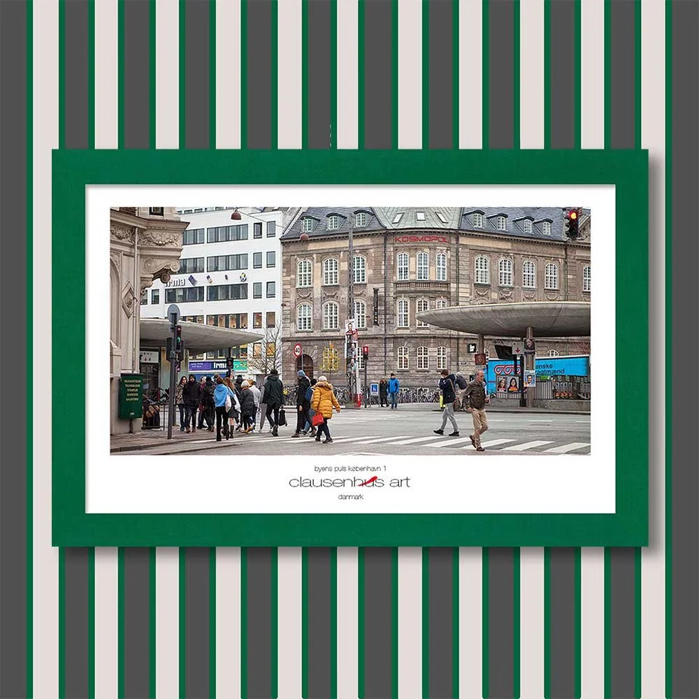 byens-puls-københavn-1-copy.jpg