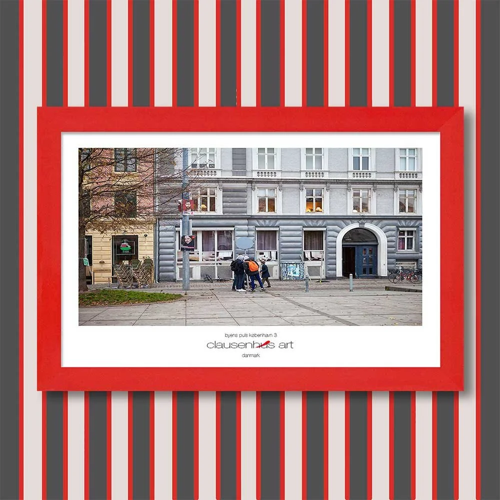 byens-puls-københavn-3-copy.jpg