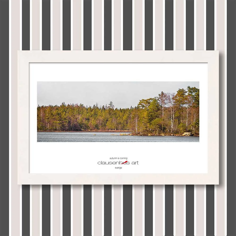 autumn-is-coming-copy.jpg