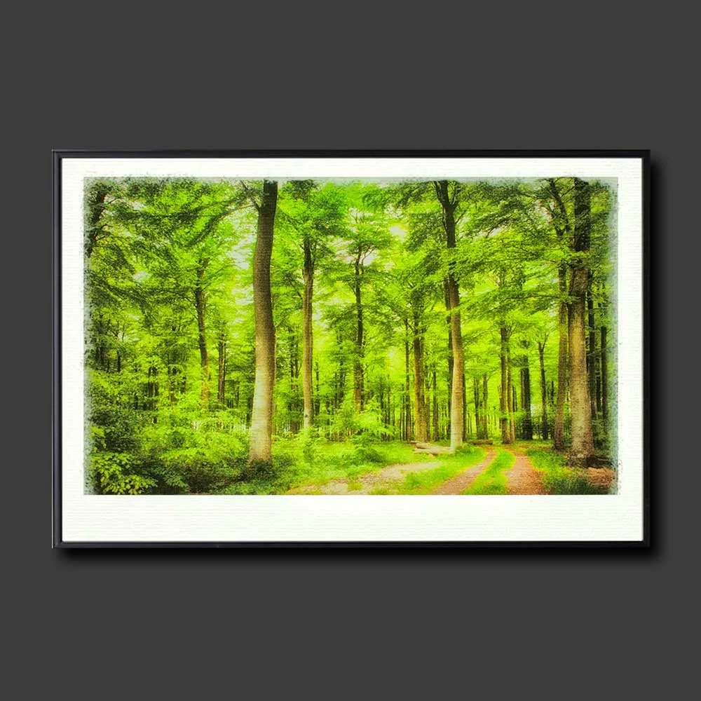 green-escape-copy.jpg