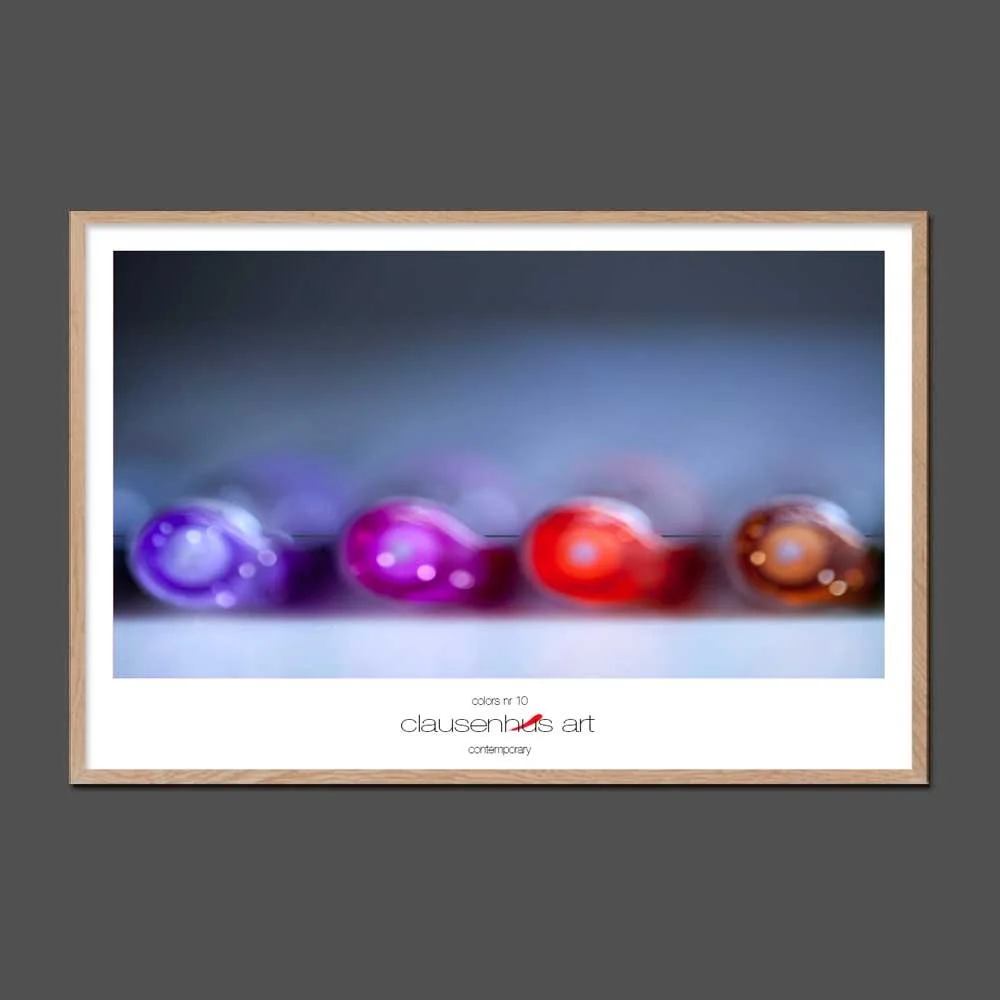 colors-nr-10.jpg
