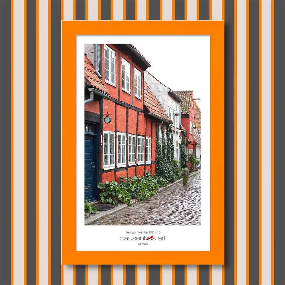 helsingør-november-2021-nr-5-copy.jpg