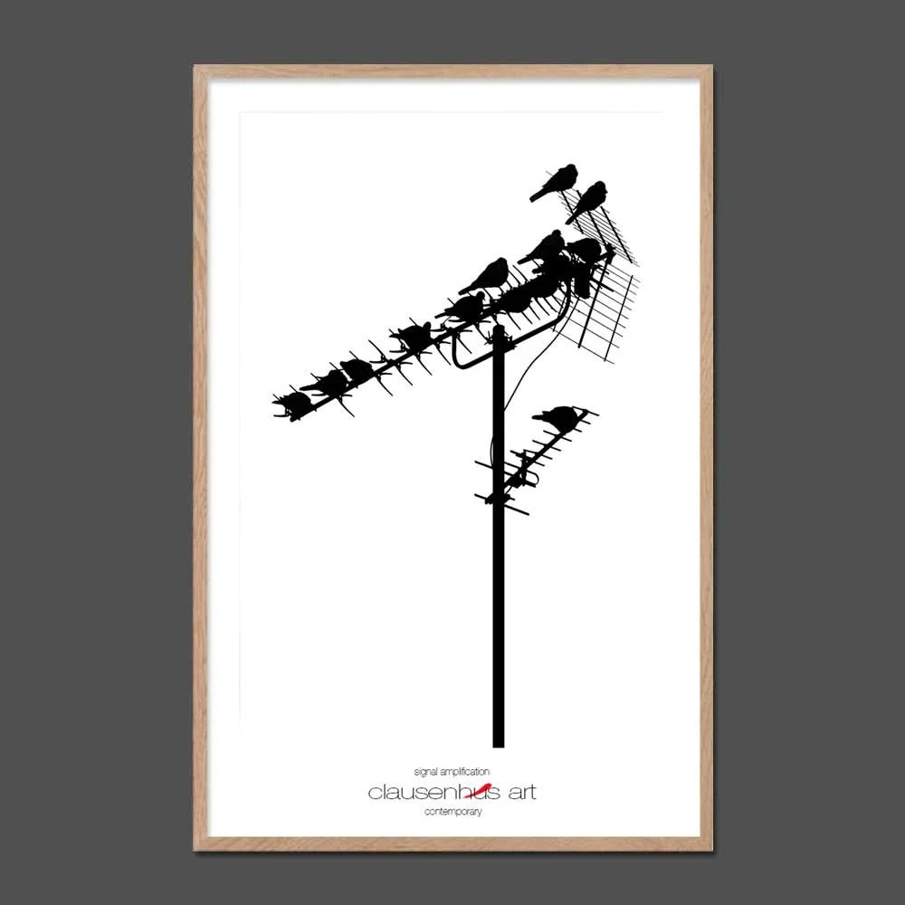 signal-amplification.jpg