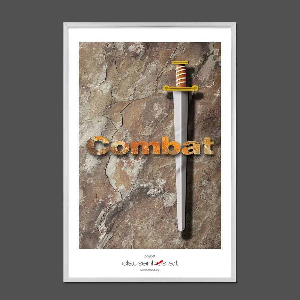 combat.jpg