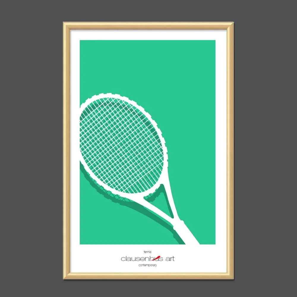 tennis.jpg