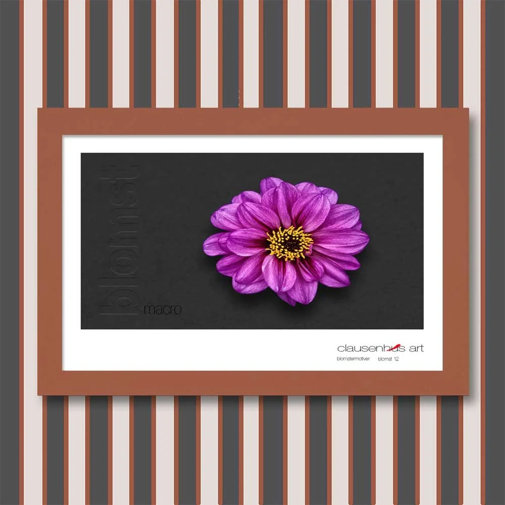 blomst-12.jpg