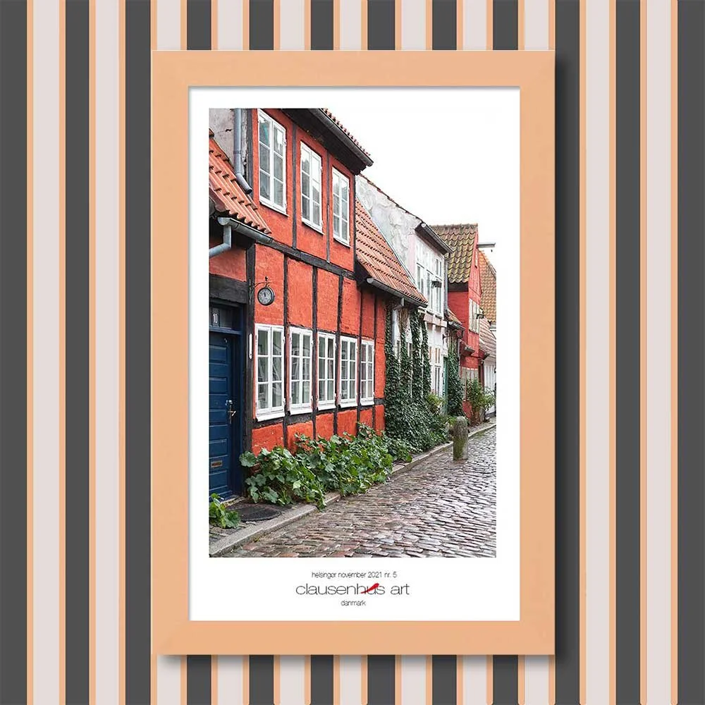 helsingør-november-2021-nr-5-copy.jpg