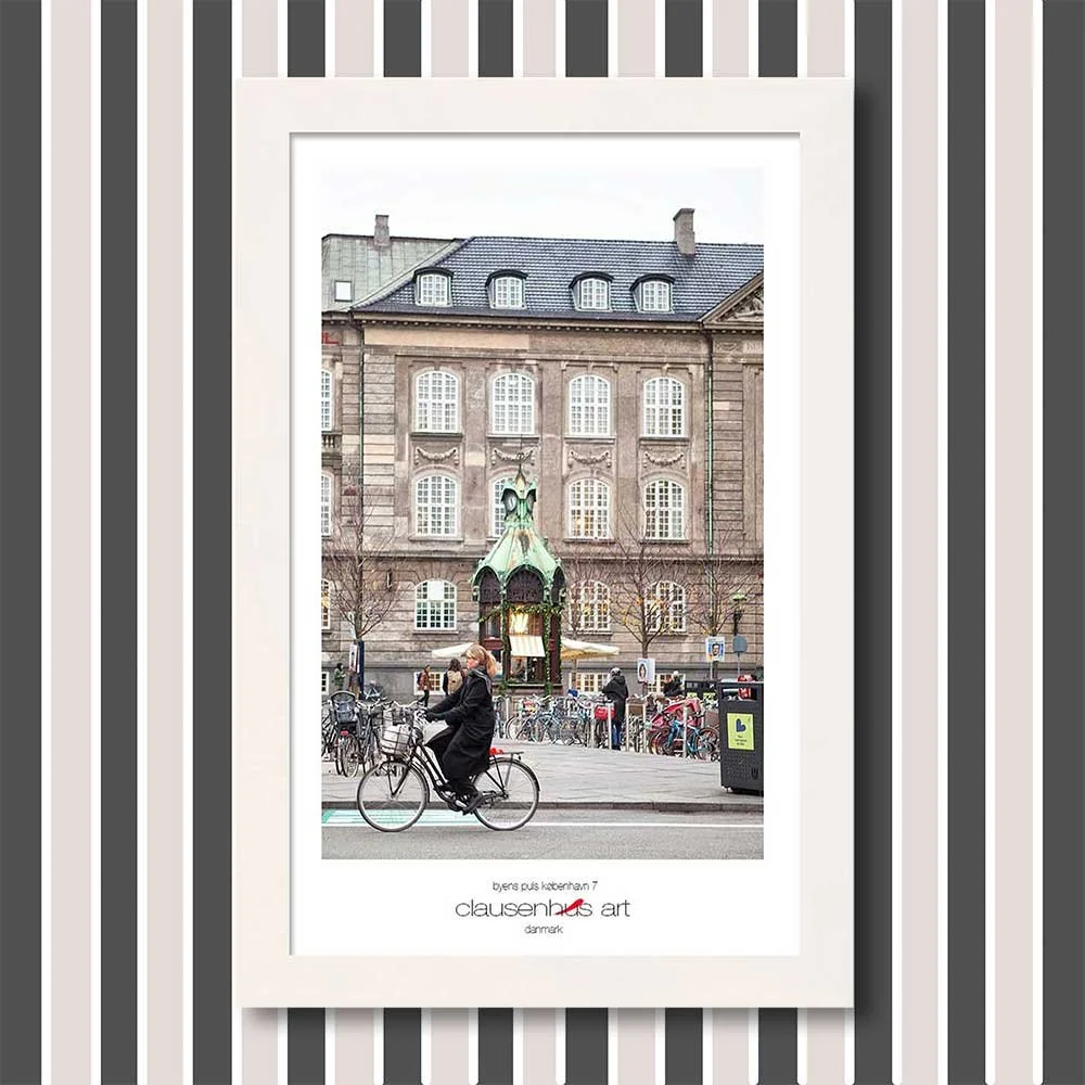 byens-puls-københavn-7-copy.jpg