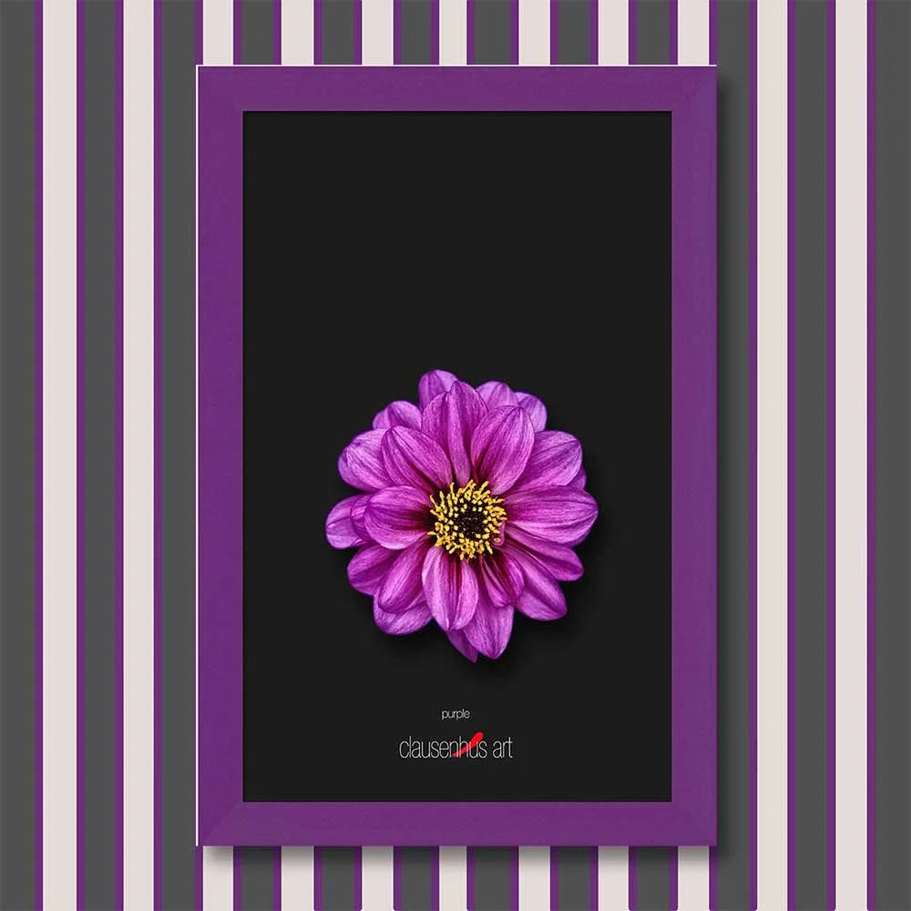 purple-copy.jpg