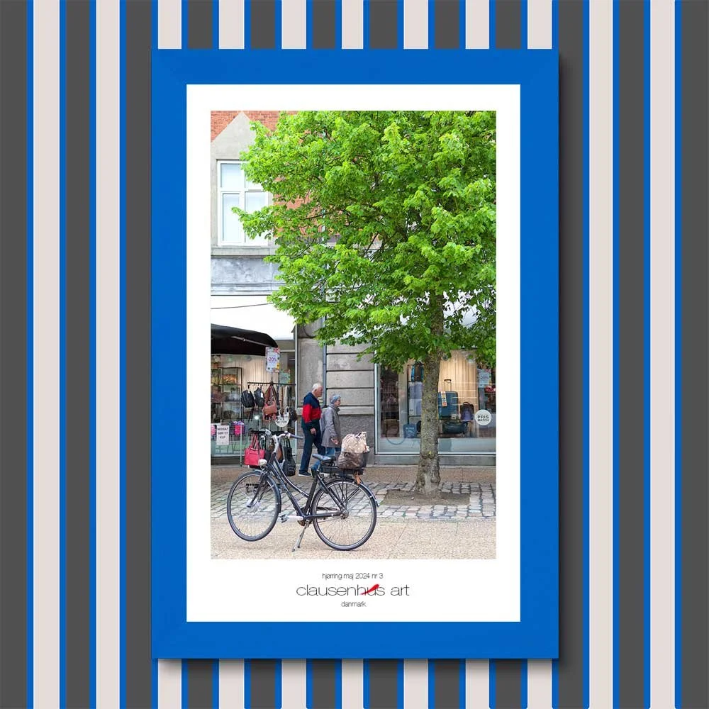 hjørring maj 2024 nr 3.jpg